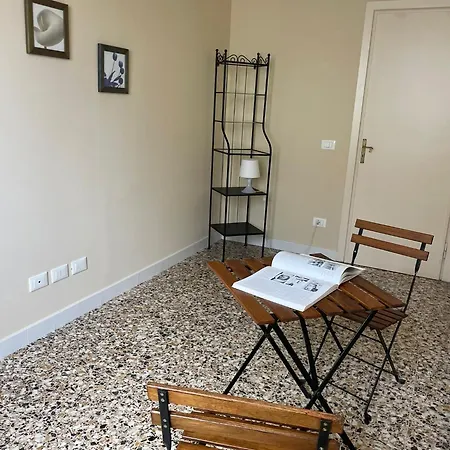 Art House Apartament *