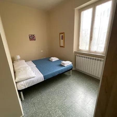 Art House Lucca